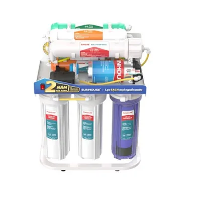 Sản phẩm [400x460 fma]sha88115kv — Công TNHH Thương Mại và Dịch Vụ Quốc Tế Tâm Sáng — MST 0313023975