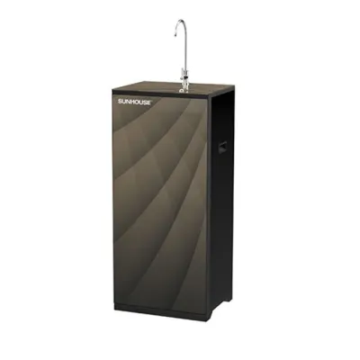Sản phẩm [400x460 fma]sha8817kp — Công TNHH Thương Mại và Dịch Vụ Quốc Tế Tâm Sáng — MST 0313023975