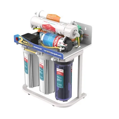 Sản phẩm [400x460 fma]sha8819kv — Công TNHH Thương Mại và Dịch Vụ Quốc Tế Tâm Sáng — MST 0313023975