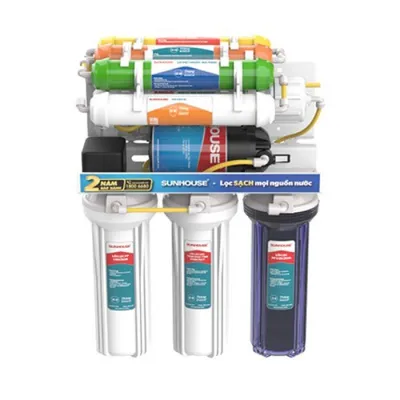 Sản phẩm [400x460 fma]sha8859kv — Công TNHH Thương Mại và Dịch Vụ Quốc Tế Tâm Sáng — MST 0313023975
