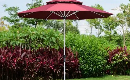 Sản phẩm 1729308918_499_bang gia o cafe 4 450x278 — Công Ty TNHH Thiết Bị Kỹ Thuật Điện Tân Thiên Hòa — MST 0313025323