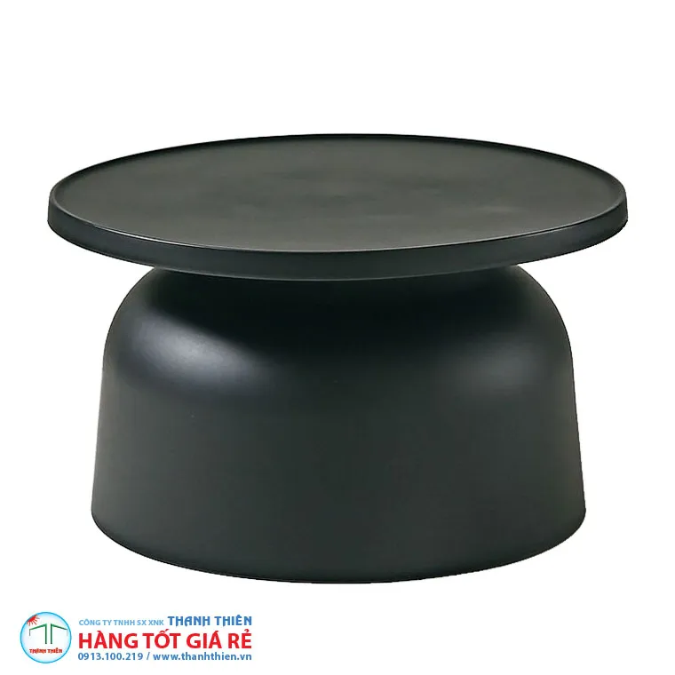 Sản phẩm ban ghe ca phe lha805 01 — Công Ty TNHH Thiết Bị Kỹ Thuật Điện Tân Thiên Hòa — MST 0313025323