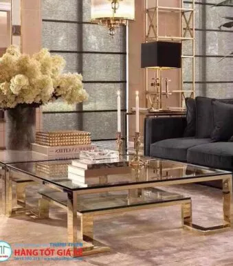 Sản phẩm ban sofa cafe 01 339x387 — Công Ty TNHH Thiết Bị Kỹ Thuật Điện Tân Thiên Hòa — MST 0313025323