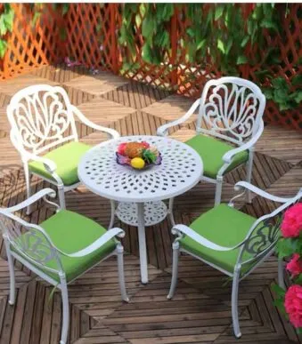 Sản phẩm bo ghe trang 068 2sp 339x387 — Công Ty TNHH Thiết Bị Kỹ Thuật Điện Tân Thiên Hòa — MST 0313025323