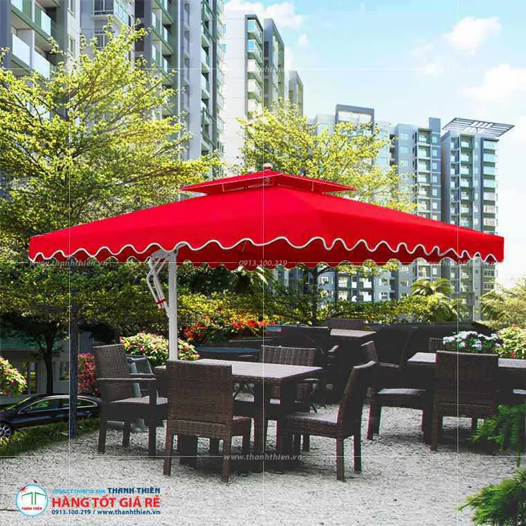 Sản phẩm du lech tam xuat khau 004 04 — Công Ty TNHH Thiết Bị Kỹ Thuật Điện Tân Thiên Hòa — MST 0313025323