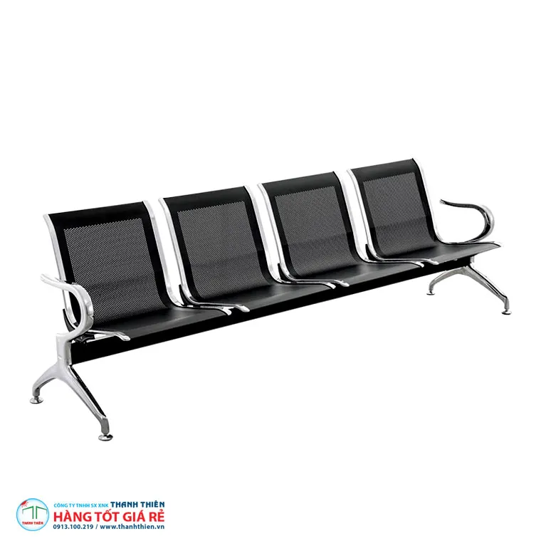 Sản phẩm ghe bang cho inox 003 — Công Ty TNHH Thiết Bị Kỹ Thuật Điện Tân Thiên Hòa — MST 0313025323