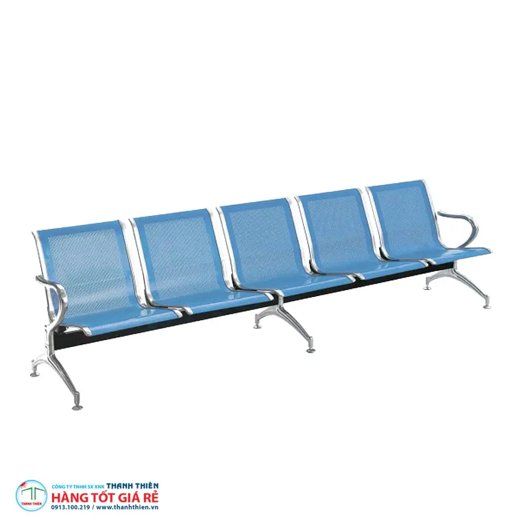 Sản phẩm ghe bang cho inox 004 — Công Ty TNHH Thiết Bị Kỹ Thuật Điện Tân Thiên Hòa — MST 0313025323