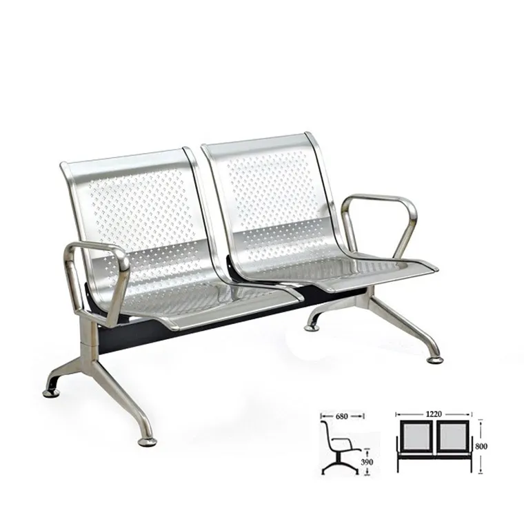 Sản phẩm ghe bang cho ioxn20007 2 — Công Ty TNHH Thiết Bị Kỹ Thuật Điện Tân Thiên Hòa — MST 0313025323