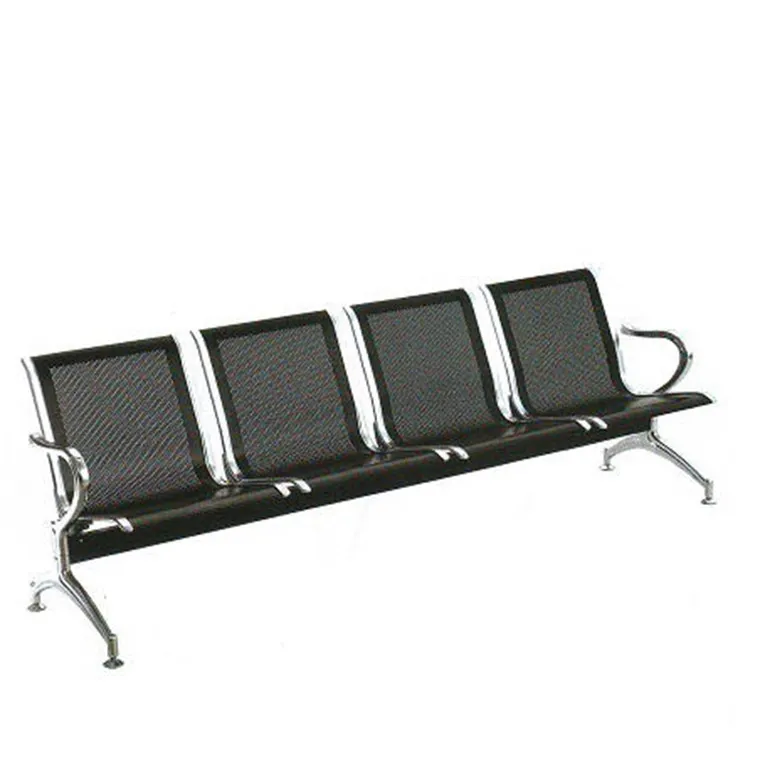 Sản phẩm ghe bang gbc 003 — Công Ty TNHH Thiết Bị Kỹ Thuật Điện Tân Thiên Hòa — MST 0313025323