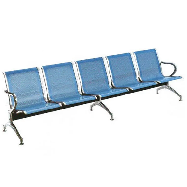 Sản phẩm ghe bang gbc 004 — Công Ty TNHH Thiết Bị Kỹ Thuật Điện Tân Thiên Hòa — MST 0313025323