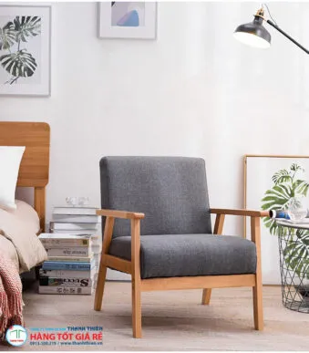 Sản phẩm ghe go nem cafe 002 339x387 — Công Ty TNHH Thiết Bị Kỹ Thuật Điện Tân Thiên Hòa — MST 0313025323
