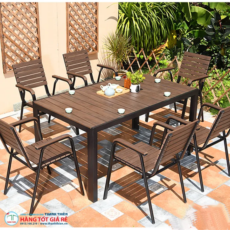 Sản phẩm ghe nhom 050 1 — Công Ty TNHH Thiết Bị Kỹ Thuật Điện Tân Thiên Hòa — MST 0313025323