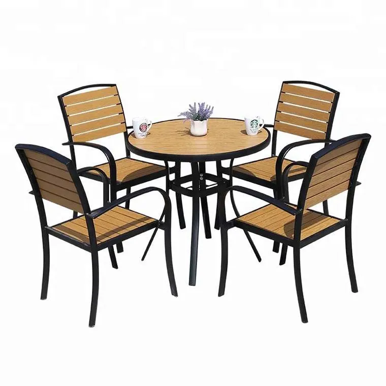 Sản phẩm ghe nhom 053 den — Công Ty TNHH Thiết Bị Kỹ Thuật Điện Tân Thiên Hòa — MST 0313025323