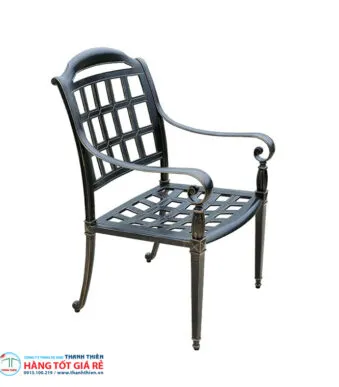 Sản phẩm ghe nhom 79 339x387 — Công Ty TNHH Thiết Bị Kỹ Thuật Điện Tân Thiên Hòa — MST 0313025323