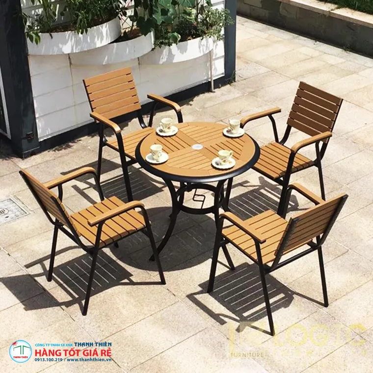 Sản phẩm ghe nhom lan20 nhua 050 — Công Ty TNHH Thiết Bị Kỹ Thuật Điện Tân Thiên Hòa — MST 0313025323