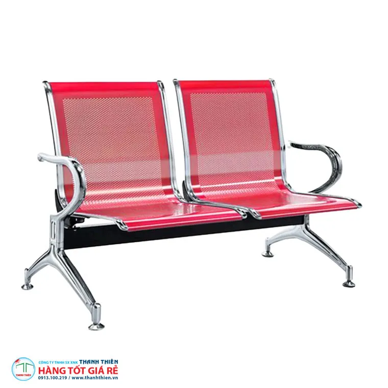 Sản phẩm ghe phong cho inox 001 — Công Ty TNHH Thiết Bị Kỹ Thuật Điện Tân Thiên Hòa — MST 0313025323
