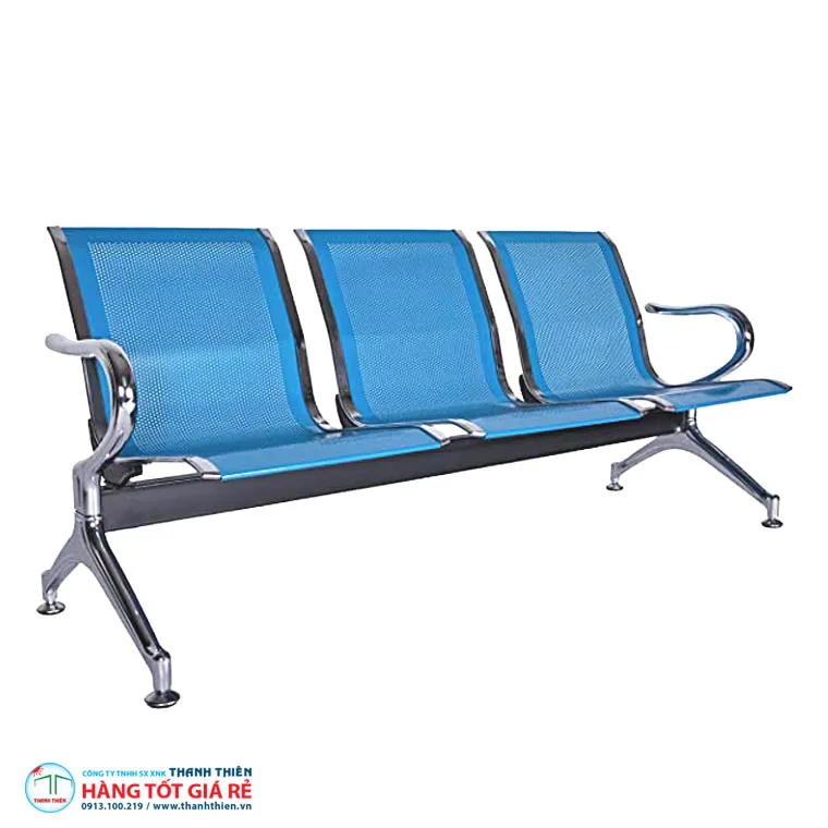 Sản phẩm ghe phong cho inox 0021 — Công Ty TNHH Thiết Bị Kỹ Thuật Điện Tân Thiên Hòa — MST 0313025323
