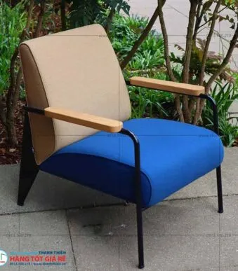 Sản phẩm ghe sofa 028moi 339x387 — Công Ty TNHH Thiết Bị Kỹ Thuật Điện Tân Thiên Hòa — MST 0313025323