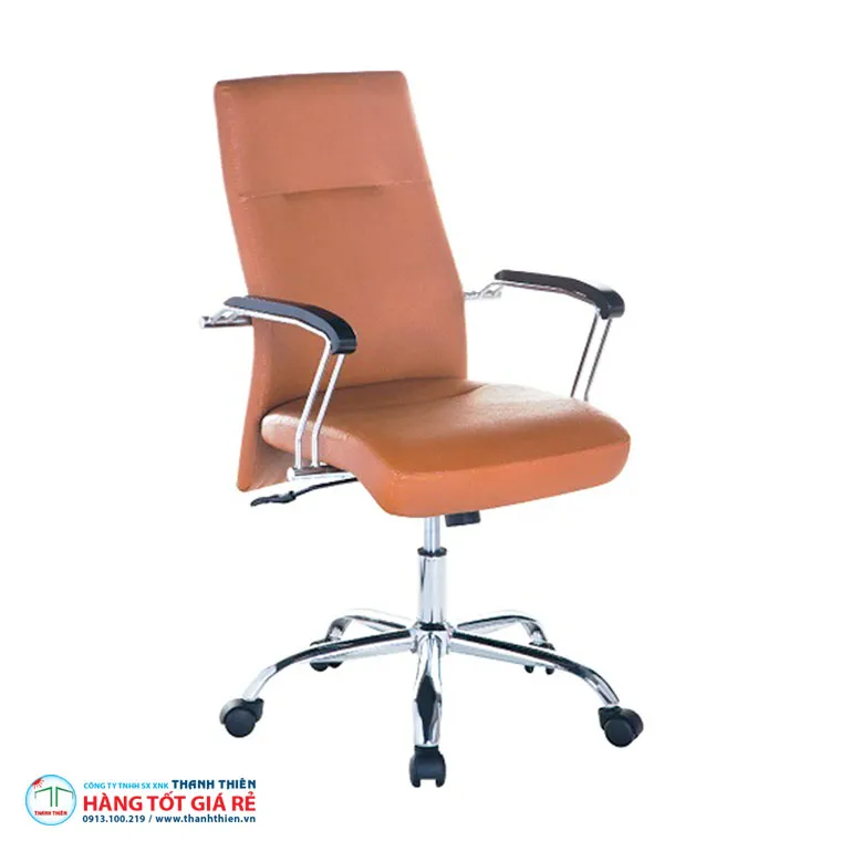 Sản phẩm ghe van phong gia tot 43 1 — Công Ty TNHH Thiết Bị Kỹ Thuật Điện Tân Thiên Hòa — MST 0313025323
