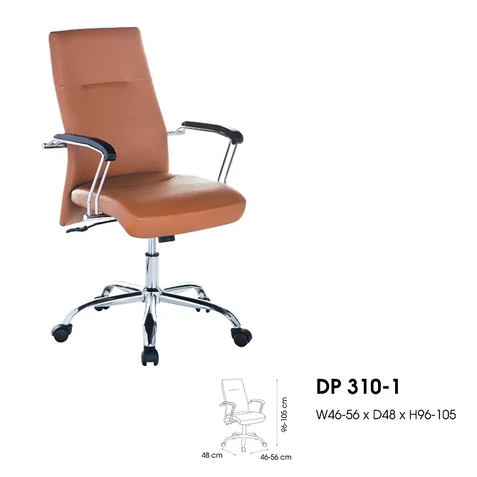 Sản phẩm ghe xoay gvp 043 — Công Ty TNHH Thiết Bị Kỹ Thuật Điện Tân Thiên Hòa — MST 0313025323