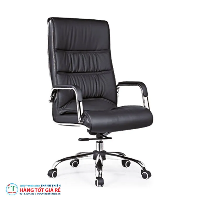 Sản phẩm ghe xoay truong phong 48 1 — Công Ty TNHH Thiết Bị Kỹ Thuật Điện Tân Thiên Hòa — MST 0313025323