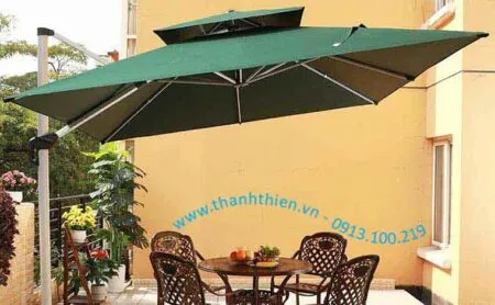 Sản phẩm huong dan su dung o du cafe 450x278 — Công Ty TNHH Thiết Bị Kỹ Thuật Điện Tân Thiên Hòa — MST 0313025323