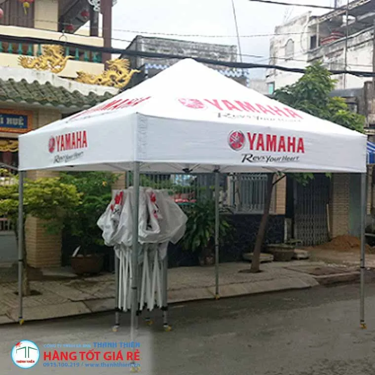 Sản phẩm leu xep 003 — Công Ty TNHH Thiết Bị Kỹ Thuật Điện Tân Thiên Hòa — MST 0313025323