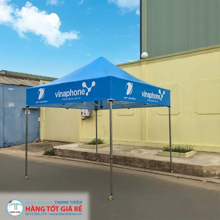 Sản phẩm leu xep di dong 001 1 — Công Ty TNHH Thiết Bị Kỹ Thuật Điện Tân Thiên Hòa — MST 0313025323