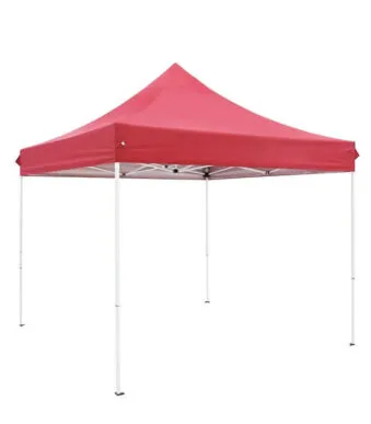 Sản phẩm leu xep di dong loai trung 339x387 — Công Ty TNHH Thiết Bị Kỹ Thuật Điện Tân Thiên Hòa — MST 0313025323