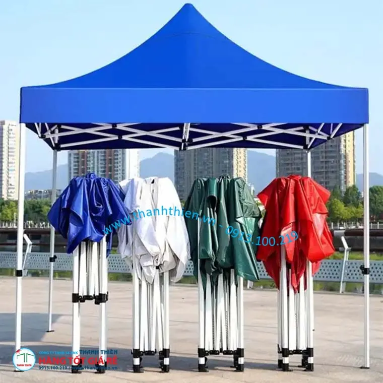 Sản phẩm leu xep di dong xduong — Công Ty TNHH Thiết Bị Kỹ Thuật Điện Tân Thiên Hòa — MST 0313025323