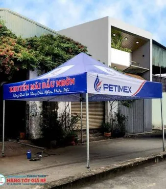 Sản phẩm leu xep di dong4x4m2 1 339x387 — Công Ty TNHH Thiết Bị Kỹ Thuật Điện Tân Thiên Hòa — MST 0313025323