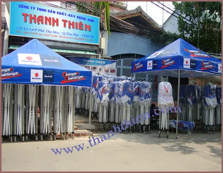 Sản phẩm leu xep suzuki 1 — Công Ty TNHH Thiết Bị Kỹ Thuật Điện Tân Thiên Hòa — MST 0313025323