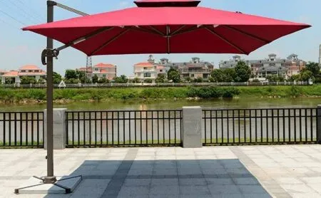 Sản phẩm tac dung cua du vuong ngoai troi 450x278 — Công Ty TNHH Thiết Bị Kỹ Thuật Điện Tân Thiên Hòa — MST 0313025323