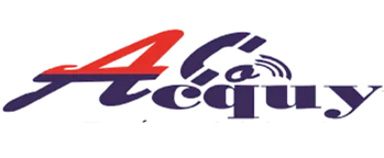 Logo Công Ty TNHH MTV Thương Mại Dịch Vụ Ngọc Phúc Long