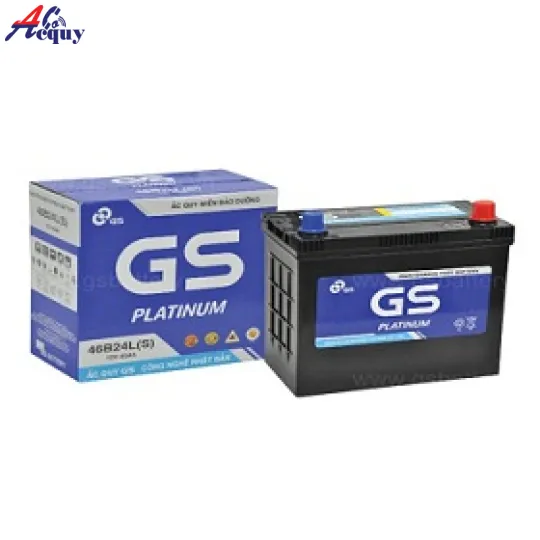 Sản phẩm 46b24ls 1133 1 — Công Ty TNHH MTV Thương Mại Dịch Vụ Ngọc Phúc Long — MST 0313027225