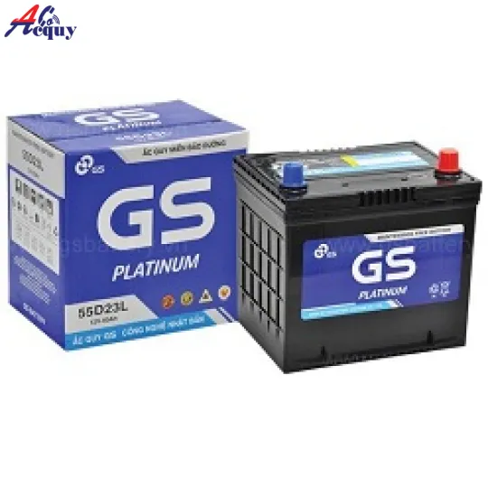 Sản phẩm 55d23l 4955 1 — Công Ty TNHH MTV Thương Mại Dịch Vụ Ngọc Phúc Long — MST 0313027225
