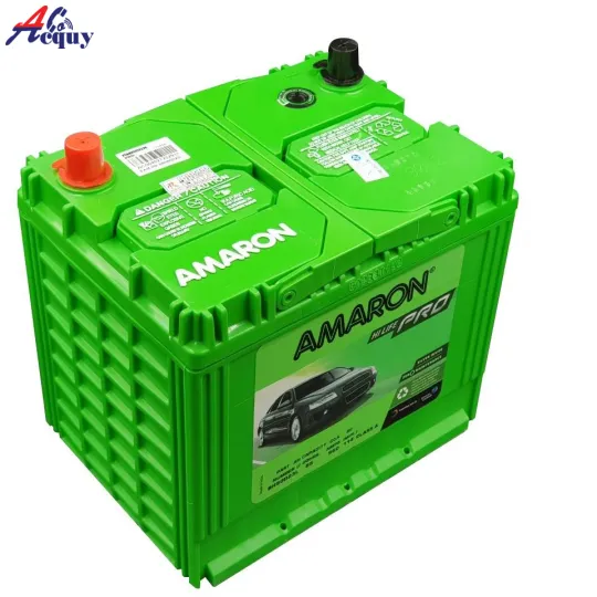 Sản phẩm 675ed8d3500f867968f9b1566b36b232 9330 1 — Công Ty TNHH MTV Thương Mại Dịch Vụ Ngọc Phúc Long — MST 0313027225