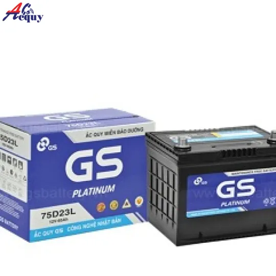 Sản phẩm 75d23l 9827 1 — Công Ty TNHH MTV Thương Mại Dịch Vụ Ngọc Phúc Long — MST 0313027225