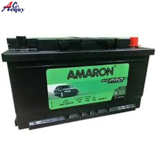 Sản phẩm 80 3630 1 — Công Ty TNHH MTV Thương Mại Dịch Vụ Ngọc Phúc Long — MST 0313027225