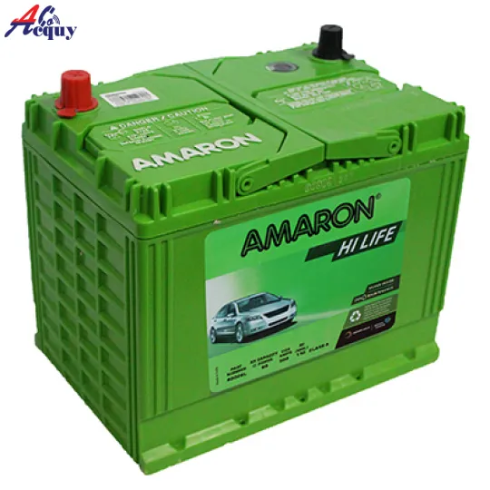 Sản phẩm 80d26l 9695 5 — Công Ty TNHH MTV Thương Mại Dịch Vụ Ngọc Phúc Long — MST 0313027225