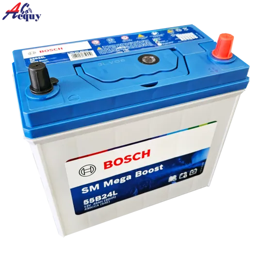 Sản phẩm bosch 55b24l 6310 1 — Công Ty TNHH MTV Thương Mại Dịch Vụ Ngọc Phúc Long — MST 0313027225
