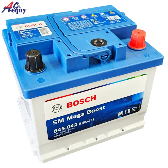 Sản phẩm bosch din45 8080 1 — Công Ty TNHH MTV Thương Mại Dịch Vụ Ngọc Phúc Long — MST 0313027225