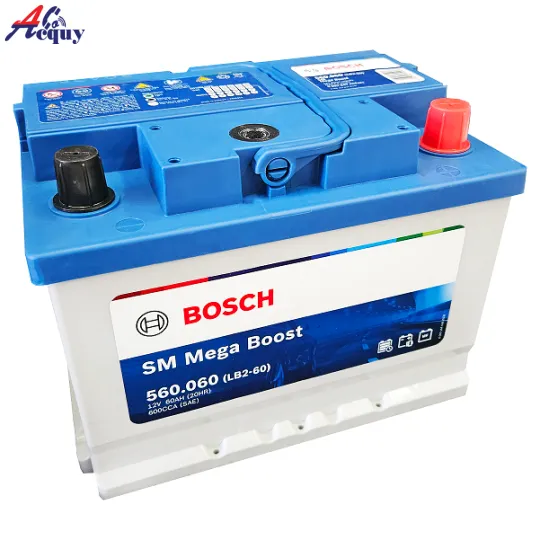 Sản phẩm bosch din60 9511 1 — Công Ty TNHH MTV Thương Mại Dịch Vụ Ngọc Phúc Long — MST 0313027225
