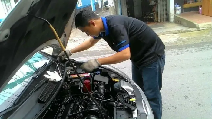 Sản phẩm cuu ho ac quy tan noi201 1 — Công Ty TNHH MTV Thương Mại Dịch Vụ Ngọc Phúc Long — MST 0313027225
