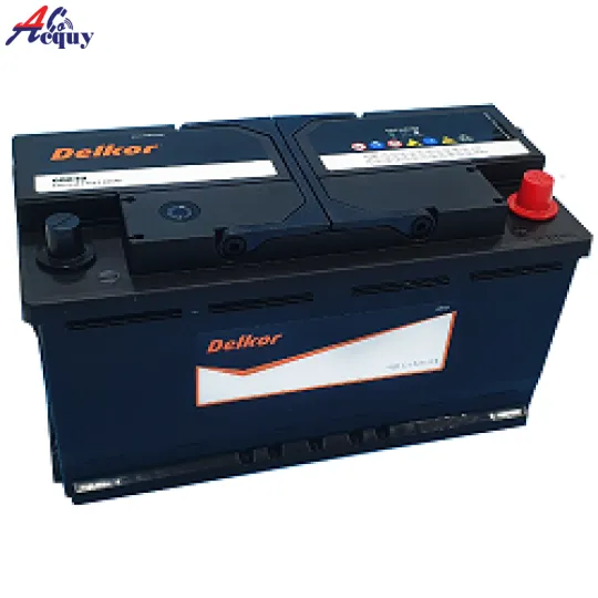 Sản phẩm del din 60038 8453 1 — Công Ty TNHH MTV Thương Mại Dịch Vụ Ngọc Phúc Long — MST 0313027225