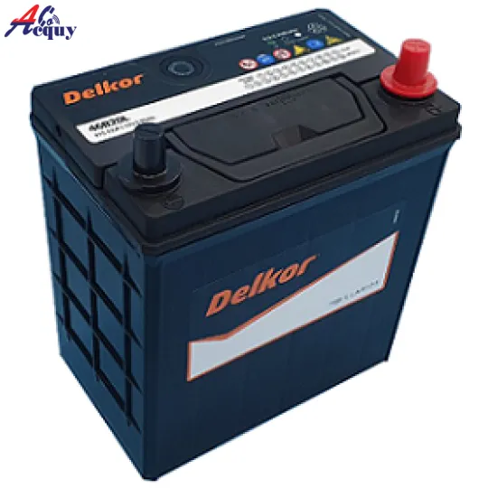 Sản phẩm del46b20l 1328 1 — Công Ty TNHH MTV Thương Mại Dịch Vụ Ngọc Phúc Long — MST 0313027225