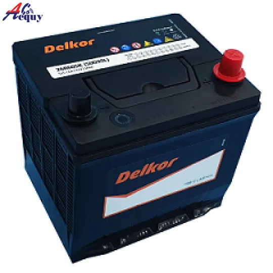 Sản phẩm del50d20l 1783 1 — Công Ty TNHH MTV Thương Mại Dịch Vụ Ngọc Phúc Long — MST 0313027225