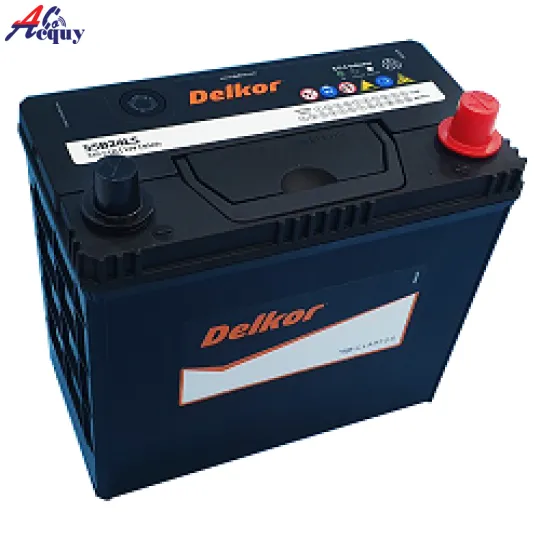 Sản phẩm del55b24ls 7590 — Công Ty TNHH MTV Thương Mại Dịch Vụ Ngọc Phúc Long — MST 0313027225