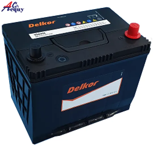 Sản phẩm del95d26l1 8325 5 — Công Ty TNHH MTV Thương Mại Dịch Vụ Ngọc Phúc Long — MST 0313027225