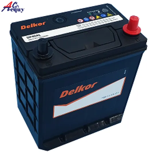 Sản phẩm deldf40al 7465 — Công Ty TNHH MTV Thương Mại Dịch Vụ Ngọc Phúc Long — MST 0313027225